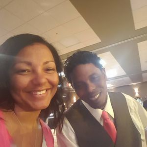 Meet your Posher, Porsche