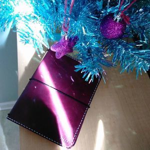 Meet your Posher, Jennie