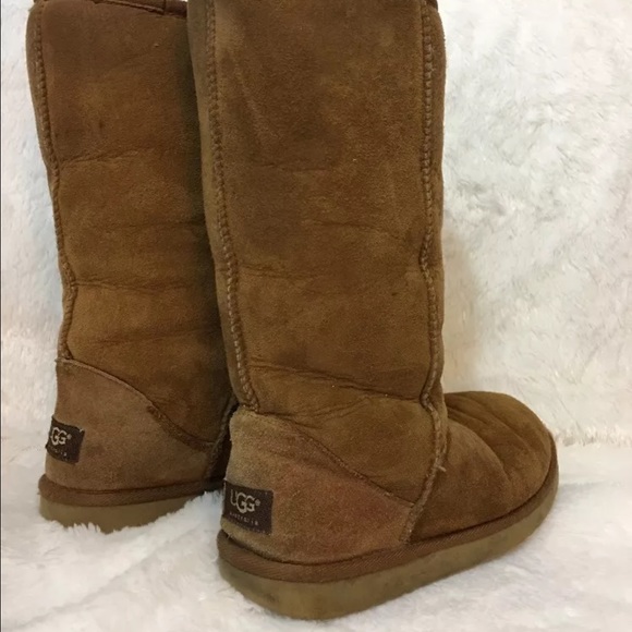 ebay uggs size 7 chestnut ebay uggs size 7 chestnut