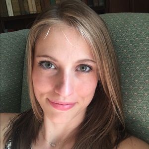 Meet your Posher, Charlotte