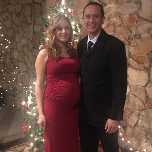 Meet your Posher, Diane