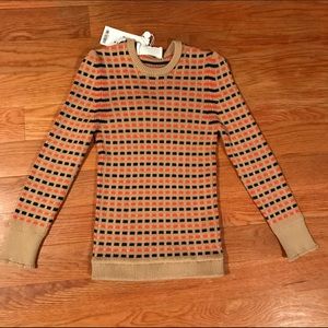 Maison Margiela sweater