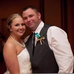 Meet your Posher, Wendi