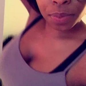 Meet your Posher, Robyn