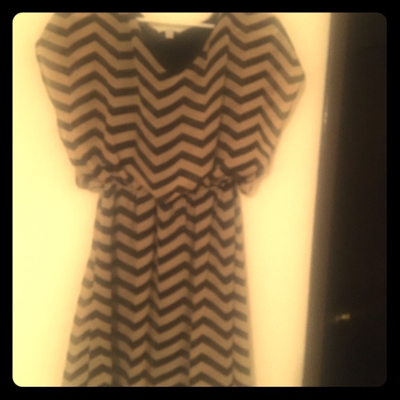 Dresss