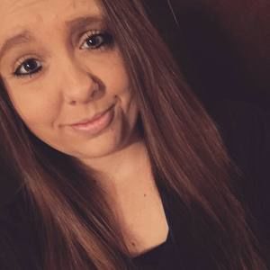 Meet your Posher, Ami