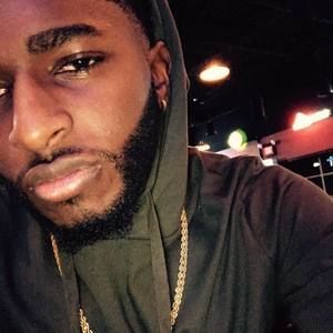 Meet your Posher, Adrian