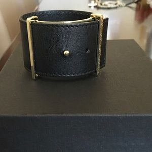 Carolina Herrera Bracelet🔥🔥SOLD🔥