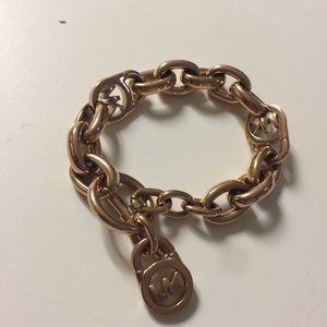 Michael Kors bracelet
