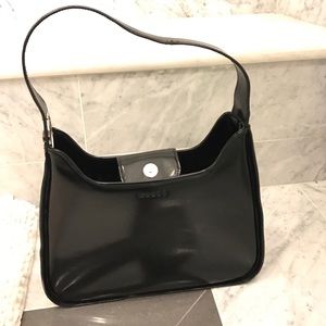 Guess Handbag