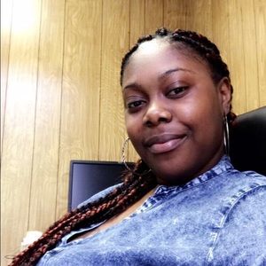 Meet your Posher, Bridgette