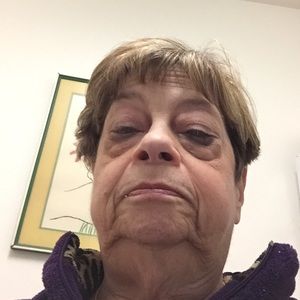 Meet your Posher, Ellen