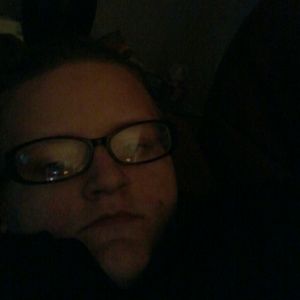 Meet your Posher, Taryn