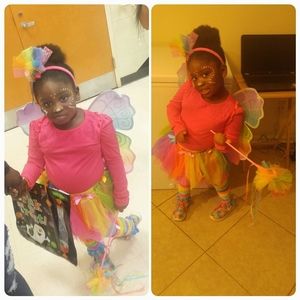 Meet your Posher, Shawn