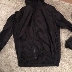 Brandy wind breaker ❗️💖