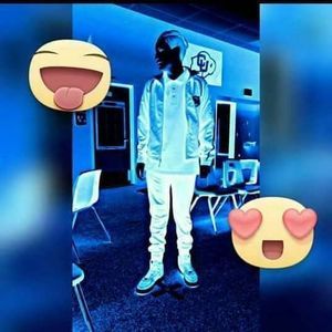 Meet your Posher, Mårcelîñø