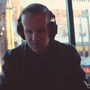 Meet your Posher, Mack