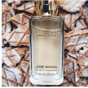 JOSIE MARAN Fragrance