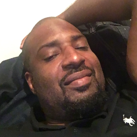 Meet your Posher, Lee