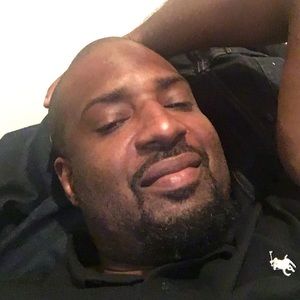 Meet your Posher, Lee