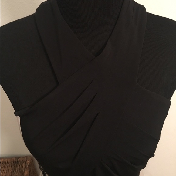 Vince Camuto - Picture 2 of 4