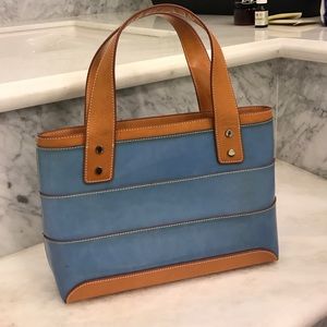 Maxx New York Handbag