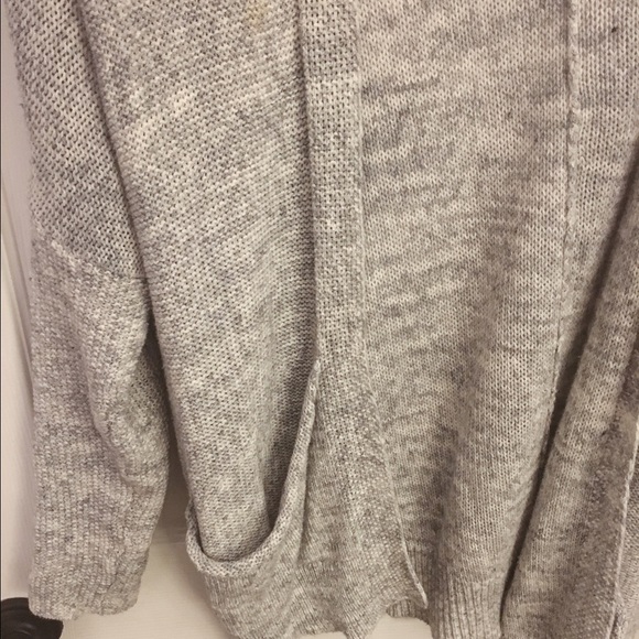 Cardigan - Picture 3 of 3