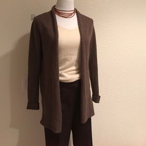 light weight cashmere wrap