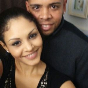 Meet your Posher, Johnny