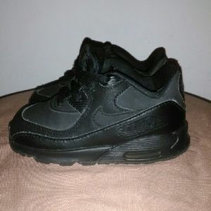 Toddlers Nike Air Max 90