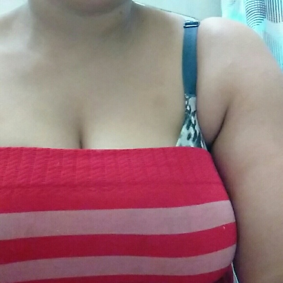 Meet your Posher, Walkidia - Picture 1 of 1