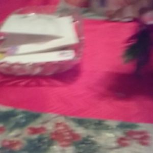 Meet your Posher, Adriana