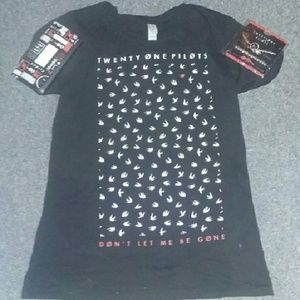 Twenty One Pilots Bundle
