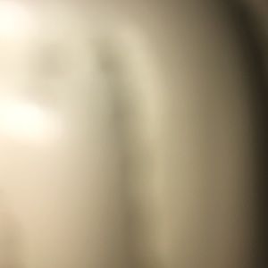 Meet your Posher, Bridget