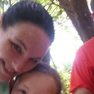 Meet your Posher, Ellen