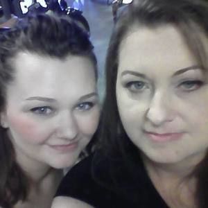 Meet your Posher, Bree