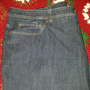 Jones New York Jeans