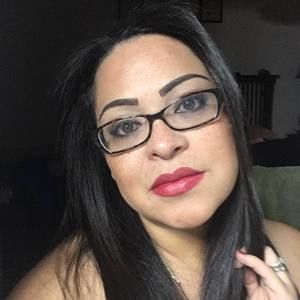 Meet your Posher, Mayra