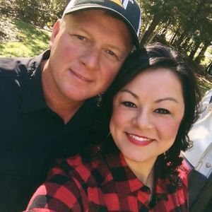 Meet your Posher, Deanna