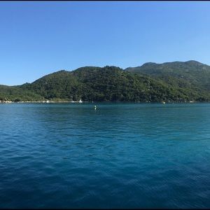 Meet your Posher, Roberto