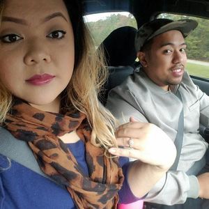 Meet your Posher, Joe