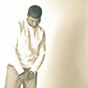 Meet your Posher, Joshua