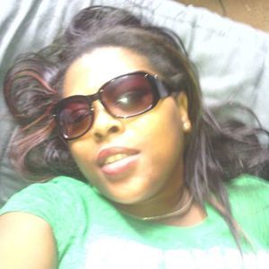 Meet your Posher, Regina