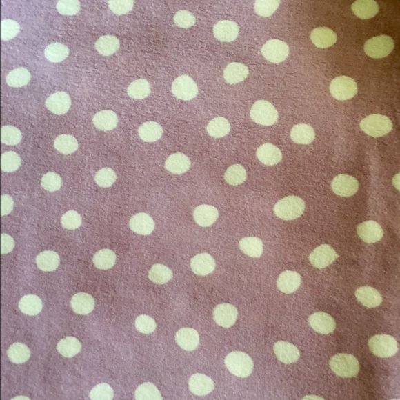 BNWT Lularoe TC leggings