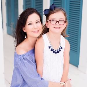 Meet your Posher, Alisha