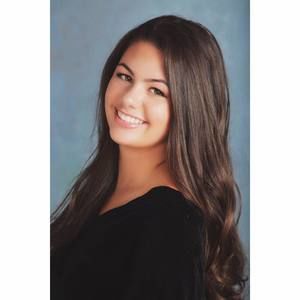 Meet your Posher, Colleen