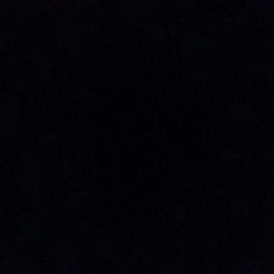 Meet your Posher, Makaia