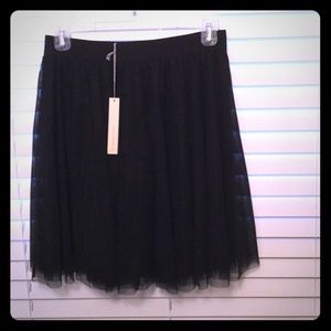 Lauren Conrad Skirt