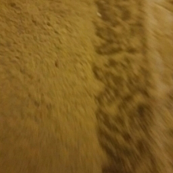 Meet your Posher, Jack