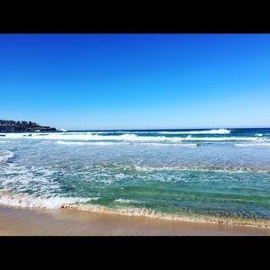 Meet your Posher, Karah